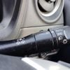 nissan note 2016 -NISSAN--Note DBA-E12--E12-459853---NISSAN--Note DBA-E12--E12-459853- image 10