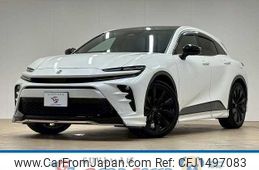 toyota toyota-others 2023 CFJ1497083