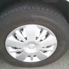 nissan nv200-vanette 2009 -NISSAN 【群馬 804ﾘ8888】--NV200 VM20--003680---NISSAN 【群馬 804ﾘ8888】--NV200 VM20--003680- image 9