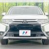 mitsubishi outlander 2016 -MITSUBISHI--Outlander DBA-GF7W--GF7W-0301870---MITSUBISHI--Outlander DBA-GF7W--GF7W-0301870- image 16