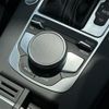 audi a3 2018 -AUDI--Audi A3 DBA-8VCXS--WAUZZZ8V2JA055799---AUDI--Audi A3 DBA-8VCXS--WAUZZZ8V2JA055799- image 6