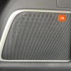 toyota harrier 2022 quick_quick_MXUA80_MXUA80-0069730 image 3