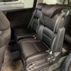 honda odyssey 2013 -HONDA--Odyssey DBA-RC1--RC1-1012262---HONDA--Odyssey DBA-RC1--RC1-1012262- image 8