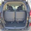 honda freed 2019 -HONDA--Freed DBA-GB5--GB5-1127384---HONDA--Freed DBA-GB5--GB5-1127384- image 7