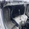 mitsubishi-fuso canter 2018 GOO_NET_EXCHANGE_0707723A30250609W001 image 27