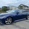 toyota crown 2018 -TOYOTA--Crown AZSH20--1000522---TOYOTA--Crown AZSH20--1000522- image 18