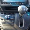 honda freed 2017 CFJ1837567 image 48