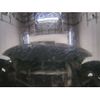 suzuki jimny 2006 -SUZUKI 【三河 581ち4912】--Jimny JB23W-511228---SUZUKI 【三河 581ち4912】--Jimny JB23W-511228- image 12