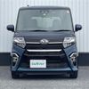 daihatsu tanto 2022 -DAIHATSU--Tanto 6BA-LA650S--LA650S-0222913---DAIHATSU--Tanto 6BA-LA650S--LA650S-0222913- image 16