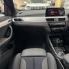 bmw x1 2021 CFJ1839899 image 11