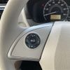 nissan dayz 2018 CFJ1507226 image 10