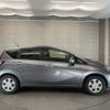 nissan note 2017 -NISSAN--Note DBA-E12--E12-546312---NISSAN--Note DBA-E12--E12-546312- image 7