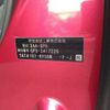 honda fit 2018 CFJ1738980 image 31