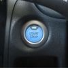 nissan note 2019 -NISSAN 【前橋 500ﾃ2536】--Note DAA-HE12--HE12-240316---NISSAN 【前橋 500ﾃ2536】--Note DAA-HE12--HE12-240316- image 41