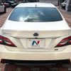 toyota crown-hybrid 2019 quick_quick_AZSH20_AZSH20-1053459 image 15