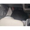 suzuki carry-truck 1998 97cd6352e0fb025d52c3a00e54f6bf84 image 21