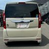 honda n-box 2017 quick_quick_JF3_JF3-1030657 image 5