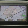 toyota voxy 2012 -TOYOTA 【世田谷 300ﾆ3738】--Voxy DBA-ZRR70W--ZRR70-0477859---TOYOTA 【世田谷 300ﾆ3738】--Voxy DBA-ZRR70W--ZRR70-0477859- image 13