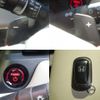 honda vezel 2024 CFJ1720712 image 11
