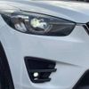 mazda cx-5 2015 -MAZDA--CX-5 LDA-KE2FW--KE2FW-208603---MAZDA--CX-5 LDA-KE2FW--KE2FW-208603- image 13