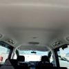 honda stepwagon 2010 AF-RK1-1102989 image 28