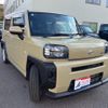daihatsu taft 2021 -DAIHATSU 【函館 583ｲ3801】--Taft LA910S--0017468---DAIHATSU 【函館 583ｲ3801】--Taft LA910S--0017468- image 24