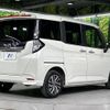 toyota roomy 2024 CFJ1436504 image 18