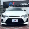 toyota mark-x 2018 -TOYOTA--MarkX DBA-GRX130--GRX130-6111134---TOYOTA--MarkX DBA-GRX130--GRX130-6111134- image 14