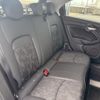 fiat 500x 2022 quick_quick_3BA-33413PM_ZFANF2D19MP964667 image 8