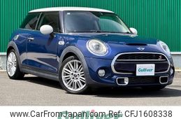 mini mini-others 2016 CFJ1608338