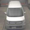 suzuki wagon-r 2020 -SUZUKI--Wagon R MH85S--107550---SUZUKI--Wagon R MH85S--107550- image 7