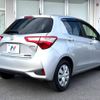 toyota vitz 2017 -TOYOTA--Vitz DBA-NSP130--NSP130-2276205---TOYOTA--Vitz DBA-NSP130--NSP130-2276205- image 18