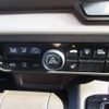 honda n-wgn 2020 -HONDA--N WGN JH4--1006366---HONDA--N WGN JH4--1006366- image 16
