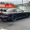 mazda efini-rx-7 1994 quick_quick_E-FD3S_FD3S-300899 image 11