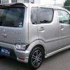 suzuki wagon-r-stingray 2020 quick_quick_DAA-MH55S_MH55S-913741 image 7