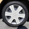suzuki spacia 1993 CFJ1841723 image 13