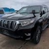 toyota land-cruiser-prado 2018 -TOYOTA--Land Cruiser Prado LDA-GDJ150W--GDJ150-0031955---TOYOTA--Land Cruiser Prado LDA-GDJ150W--GDJ150-0031955- image 7