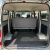 toyota townace-van 2020 -TOYOTA--Townace Van DBF-S402M--S402M-0087565---TOYOTA--Townace Van DBF-S402M--S402M-0087565- image 12