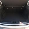 land-rover range-rover-evoque 2024 CFJ1586330 image 18