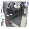 nissan nv200-vanette-wagon 2025 GOO_JP_700070848530250426003 image 45