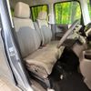 honda n-box 2022 -HONDA--N BOX 6BA-JF3--JF3-5119671---HONDA--N BOX 6BA-JF3--JF3-5119671- image 8