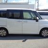 toyota roomy 2019 -TOYOTA--Roomy DBA-M910A--M910A-0080512---TOYOTA--Roomy DBA-M910A--M910A-0080512- image 28