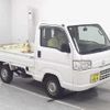 honda acty-truck 2018 -HONDA 【山口 480ﾀ4041】--Acty Truck HA8-1309617---HONDA 【山口 480ﾀ4041】--Acty Truck HA8-1309617- image 1