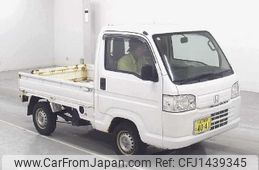 honda acty-truck 2018 -HONDA 【山口 480ﾀ4041】--Acty Truck HA8-1309617---HONDA 【山口 480ﾀ4041】--Acty Truck HA8-1309617-