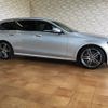 mercedes-benz e-class-station-wagon 2018 quick_quick_LDA-213204C_WDD2132042A465337 image 7