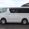 toyota hiace-van 2024 GOO_JP_700080439730240911001 image 23