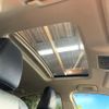 lexus nx 2016 CFJ1731773 image 3