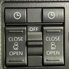 daihatsu tanto 2020 quick_quick_LA660S_LA660S-0029608 image 7