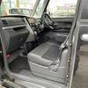 daihatsu tanto 2014 -DAIHATSU--Tanto DBA-LA610S--LA610S-0039740---DAIHATSU--Tanto DBA-LA610S--LA610S-0039740- image 8