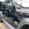 jeep wrangler 2020 quick_quick_JL36L_1C4HJXKG3LW258792 image 12